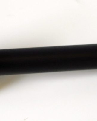 Sterling Elite II Sterling elite II plus / Elite2: Stuurkolom:draai systeem onder - Tweedehands