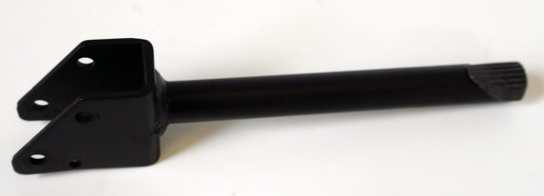 Sterling Elite II Sterling elite II plus / Elite2: Stuurkolom:draai systeem onder - Tweedehands