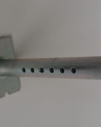 Trophy Stoelmast Trophy 6 - Tweedehands