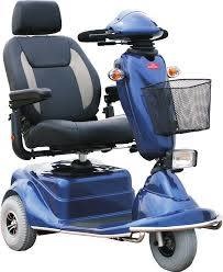 Entice Hoofdkabelboom van controller naar dashboard Entice 3 (oud model) - Tweedehands