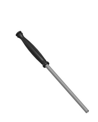 Topro Bevestigingstang voor zitvlak/netje Topro Troja classic/2G/5G/Neuro/Olympos/ATR