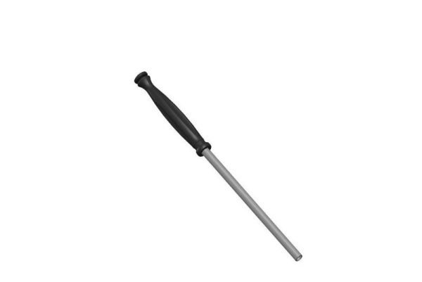 Topro Bevestigingstang voor zitvlak/netje Topro Troja classic/2G/5G/Neuro/Olympos/ATR
