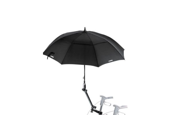 Topro Paraplu voor uw Topro rollator