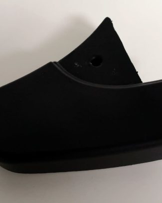 Trophy Foot support, left Trophy 6 - Tweedehands