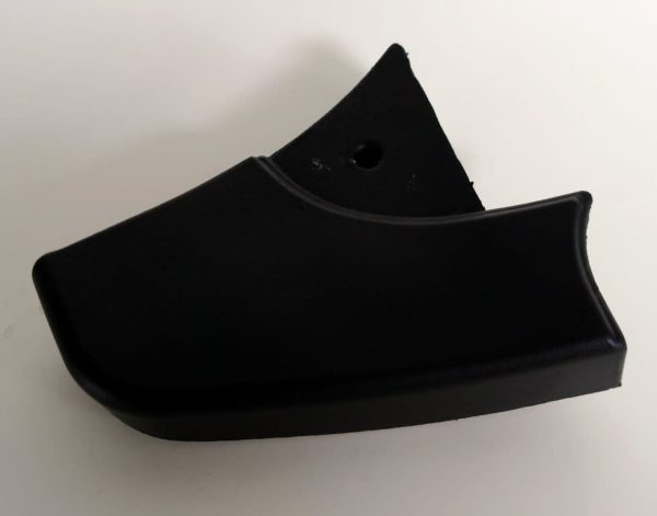 Trophy Foot support, left Trophy 6 - Tweedehands
