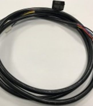 Afikim Afikim kabel voor sensor - Breeze S 2017 | Breeze S PLUS