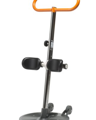 Etac Etac Turner Pro - verplaatsen