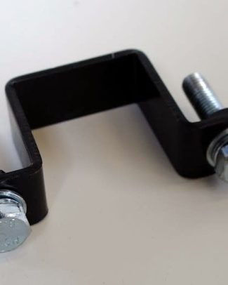 Sterling Elite II Sterling elite II plus / Elite2: Motor beugel (set) - Tweedehands