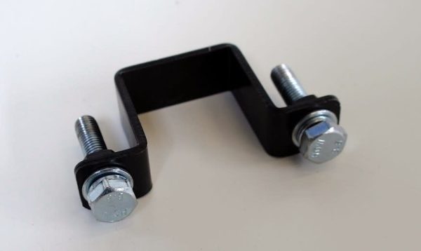 Sterling Elite II Sterling elite II plus / Elite2: Motor beugel (set) - Tweedehands