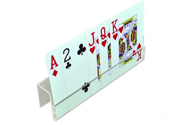 Able2 Kaartenhouder