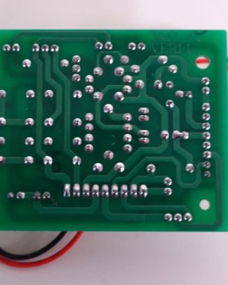 Calypso Printplaat PCB t.b.v. Calypso >2002 - Tweedehands