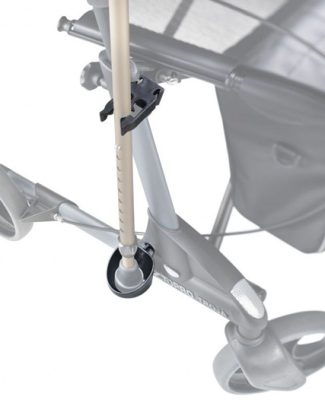 Topro Stokhouder voor uw Topro Classic / Neuro / 2G