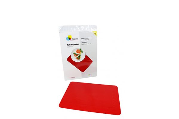 Able2 Anti-slip matten rechthoekig