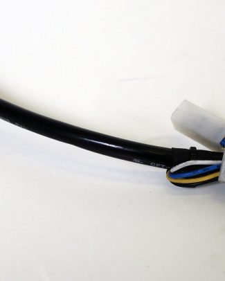 Excel Achterlicht kabel Galaxy plus - Tweedehands