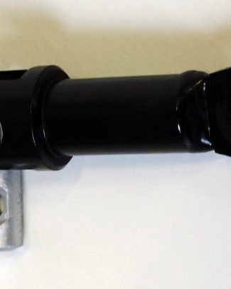 Excel Rem arm Galaxy plus - Tweedehands