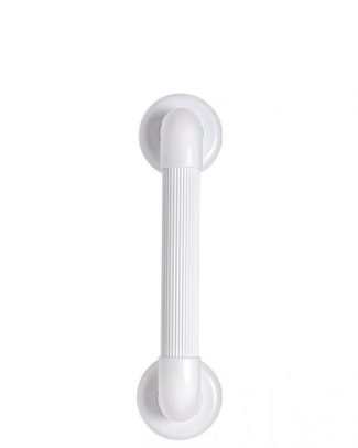 Secucare SecuCare Wandbeugel Basic 30 cm