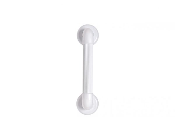 Secucare SecuCare Wandbeugel Basic 30 cm
