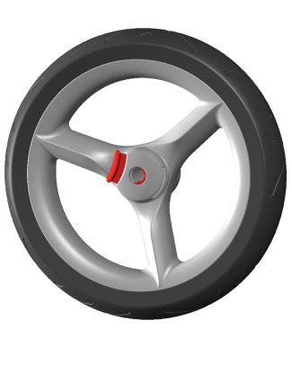 Topro Topro Troja  2G/5G/Odysse wielen