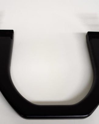 Fortress Calypso Voorbumper Fortress Calypso  - Tweedehands