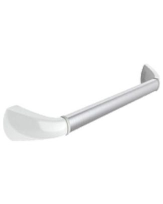 Secucare Secucare wandbeugel 40 cm