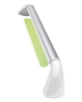 Secucare Glow in the Dark strip tbv wandbeugel