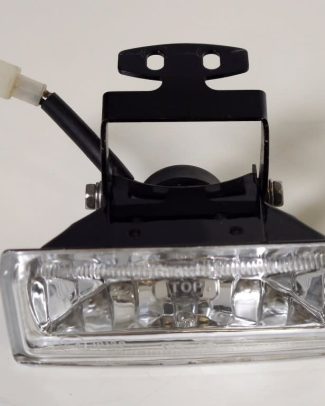 Sterling RS RS: Koplamp compleet - Tweedehands