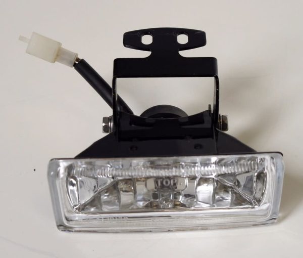 Sterling RS RS: Koplamp compleet - Tweedehands