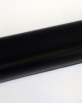 Excel Armpolster Galaxy II