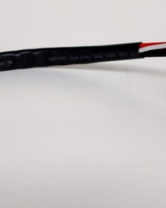 Calypso Kabelboom tbv laadcircuit, Calypso >2002 - Tweedehands