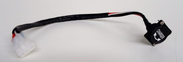 Calypso Kabelboom tbv laadcircuit, Calypso >2002 - Tweedehands