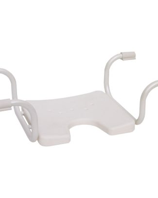 Excel Excelcare badzit HC-2230