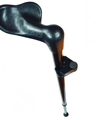 Able2 Stokkikker (hang uw stok aan de tafel)