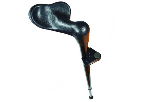 Able2 Stokkikker (hang uw stok aan de tafel)