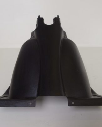 Minicrosser Kap voetplateau Minicrosser M - Tweedehands