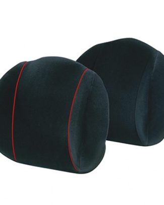 HarleY Lumbaal kussen - original