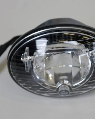Mezzo 3 Koplamp led compleet met armatuur Mezzo 3 - Tweedehands