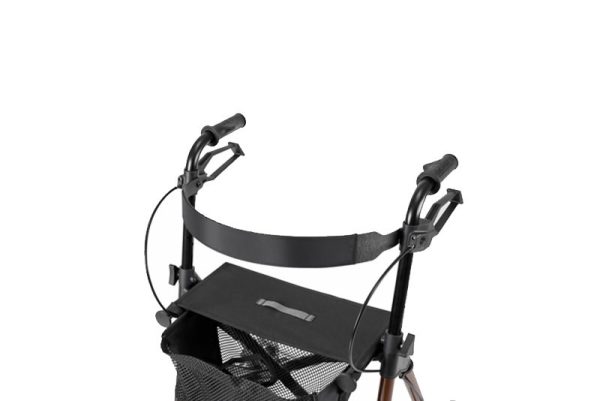 Dietz Rugsteun small Dietz Taima