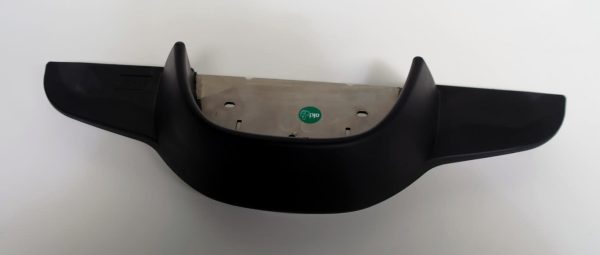 Trophy Voorbumper, Trophy 4-wiel - Tweedehands