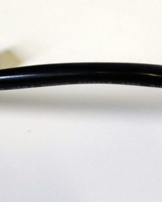 Excel Galaxy II Achterlicht kabel Galaxy II - Tweedehands