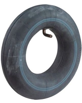 Silema Scootmobiel binnenband (3.50/4.00-5 | 4.10/3.50-5 | 4.00-5 (330 x 100))