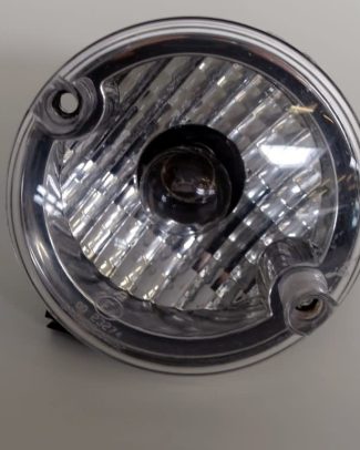 Trophy Koplamp, Trophy 20 - Tweedehands