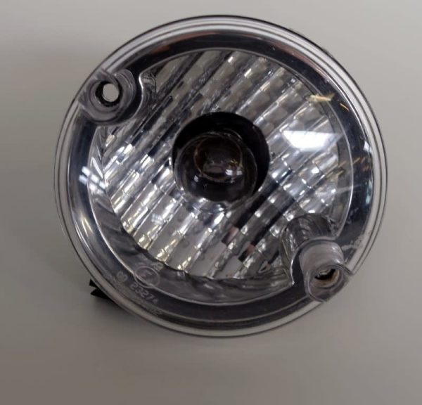 Trophy Koplamp, Trophy 20 - Tweedehands