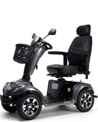 Vermeiren Vermeiren Carpo 4 Limited edition