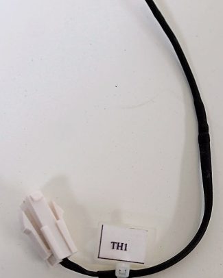 Sterling Elite II Sterling elite II plus / Temperatuursensor - Tweedehands