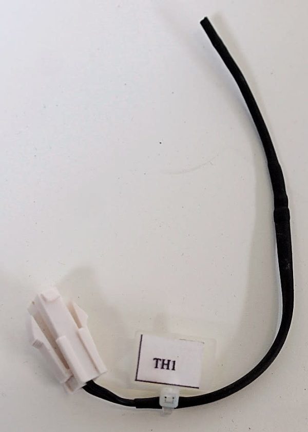 Sterling Elite II Sterling elite II plus / Temperatuursensor - Tweedehands