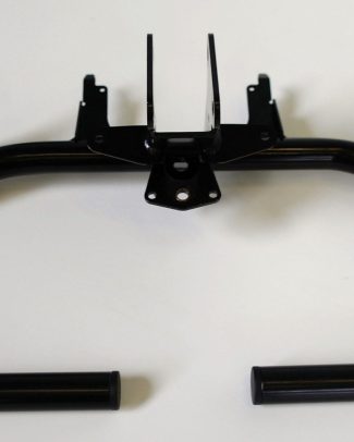 Excel Galaxy Plus Stuur Galaxy II / Plus 3 - Tweedehands