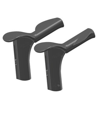 Topro Handvat Ergonomische grip Topro Troja 2G/5G/ATR/OD