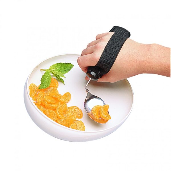 Able2 Goodie Strap - Standard