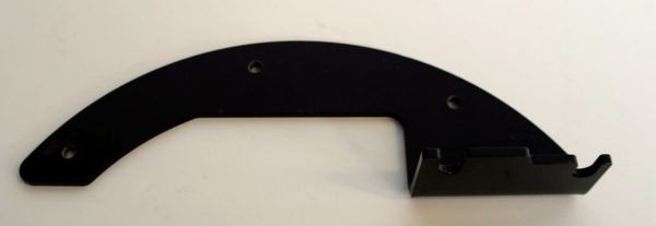 Trophy Spatbord bevestigingsbeugel links, Trophy 20 - Tweedehands