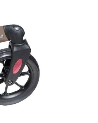 Wheelzahead Set van 4 TRACK ultra-soft wielen Wheelzahead